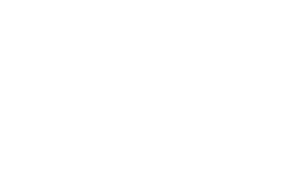 コアビズ 経理代行